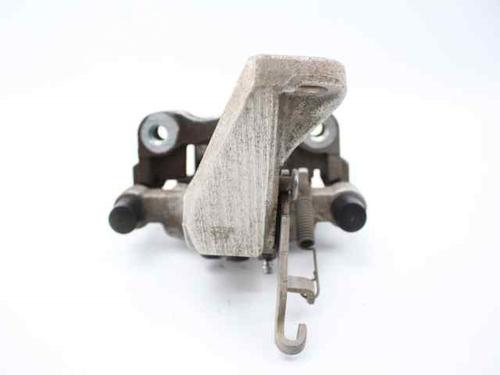 Right rear brake caliper PEUGEOT 308 II (LB_, LP_, LW_, LH_, L3_) 1.6 HDi | BP19639883M106 