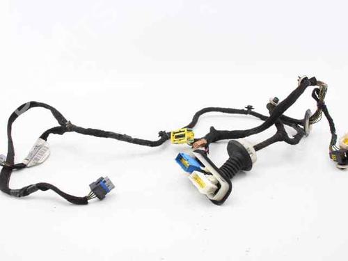 Used Wiring harness Wiring harness CITROËN C4 II (NC_) 1.6 HDi 110 (112 hp) 32873629 32873629