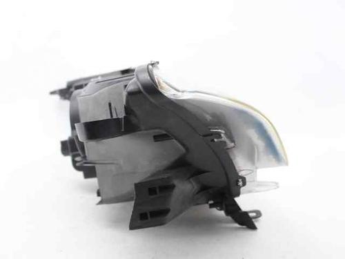 Left headlight CITROËN C4 II (NC_) 1.6 HDi 110 | BP33331220C28  - Image 7