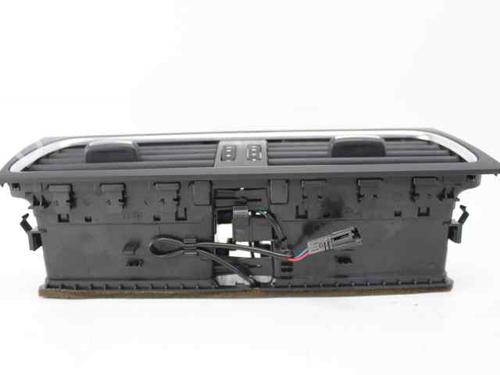 Air vent AUDI A4 B8 (8K2)  | BP33249840I21  - Image 5