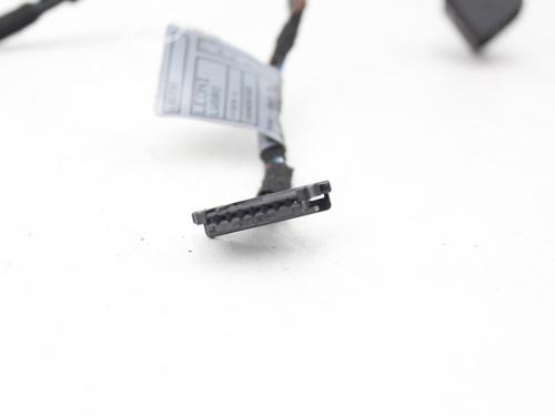 Wiring harness BMW 3 Touring (E91) 318 d | BP19214677E16 