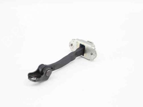 Used Hinge/Door check strap NISSAN QASHQAI / QASHQAI +2 I (J10, NJ10, JJ10E) 1.6 dCi (130 hp) 19221881