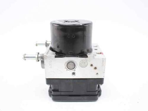 ABS pump MITSUBISHI ASX (GA_W_) 1.6 MIVEC (GA1W) | BP19239281M43 