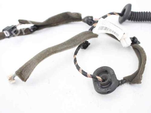 Wiring harness DACIA SANDERO II 1.5 dCi 75 / Blue dCi 75 (B8JW, B8M4, B8AH, B8M7, B8M6) | BP19237156E16 