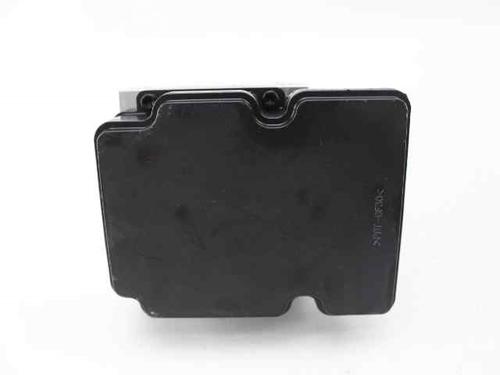 ABS pump HYUNDAI i20 II (GB, IB) 1.2 | BP27581791M43 