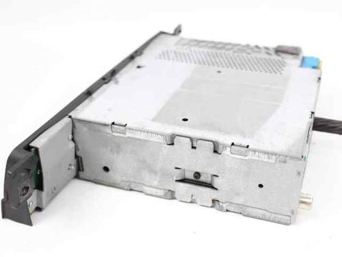 Radio BMW 3 (E46)  | BP19217072E6 