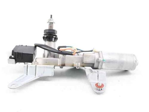Rear wiper motor CHEVROLET AVEO / KALOS Hatchback (T250, T255)  | BP19225475M102 