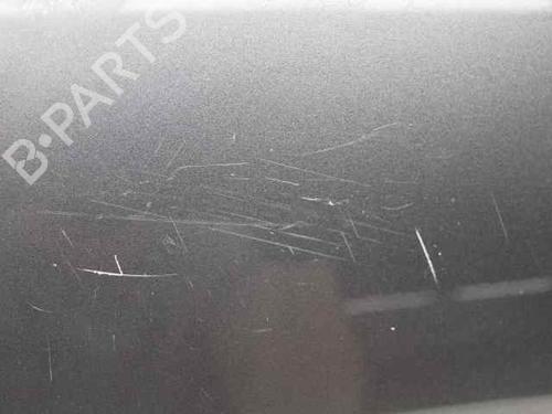 Fuel flap CITROËN C3 AIRCROSS II (2R_, 2C_) 1.2 PureTech 82 (2RHMRC, 2RHMZB) | BP27393914C131 