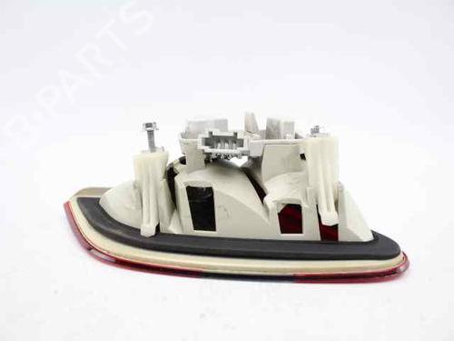 Left tailgate light MERCEDES-BENZ B-CLASS Sports Tourer (W245) B 180 CDI (245.207) | BP19242509C79 