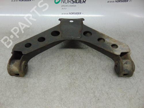 Left front suspension arm KIA SPORTAGE SUV (K00)  | BP19188974M12 