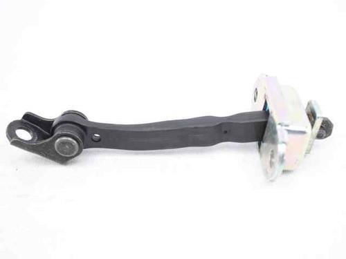 Hinge/Door check strap NISSAN QASHQAI I (J10, NJ10)  | BP19232973C146 
