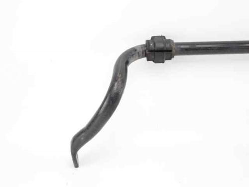 Anti roll bar AUDI A4 B8 (8K2)  | BP33249813M96  - Image 9