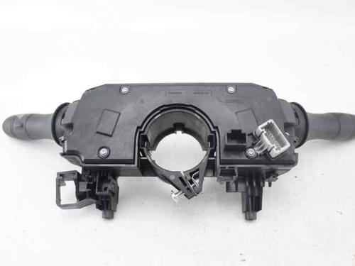 Steering column stalk DACIA SANDERO III 1.0 TCe LPG | BP33894452I23  - Image 5