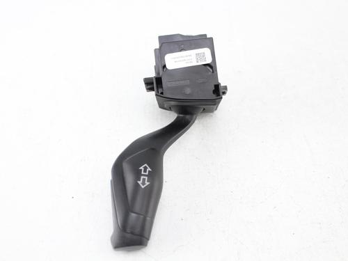 Steering column stalk FORD FOCUS III 1.6 TDCi | BP40111772I23 - Image 9