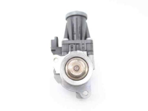 Egr FORD FOCUS III Turnier  | BP29761318M69 