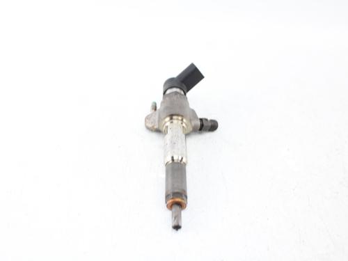 Injector CITROËN C4 II (NC_) 1.6 HDi 115 | BP39626479M100 - Image 5