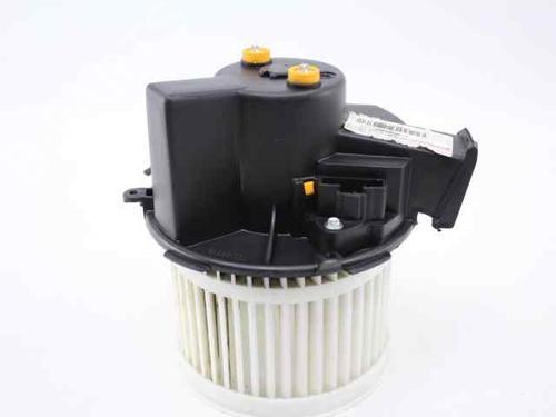 Heater blower motor FIAT 500 (312_) 1.2 (312AXA1A) | BP19241385M62 