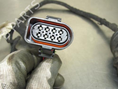 Wiring harness AUDI A6 C5 Avant (4B5) 1.8 T | BP19196172E16 
