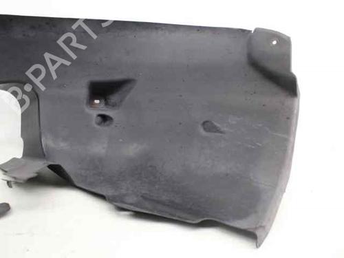 Wheel arch PEUGEOT 308 II (LB_, LP_, LW_, LH_, L3_) 1.6 HDi / BlueHDi 115 | BP29109919C56 