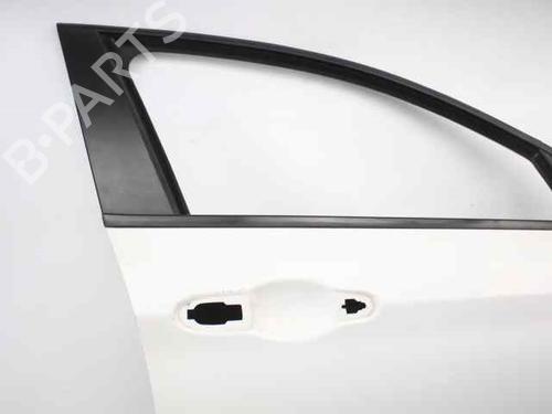 Right front door FIAT TIPO Hatchback (356_, 357_) 1.3 D (356HXH1A) | BP26226139C3 