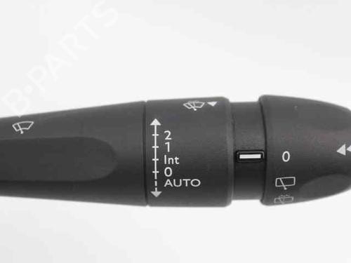 Steering column stalk CITROËN C4 CACTUS 1.2 THP 110 | BP36029286I23 - Image 5