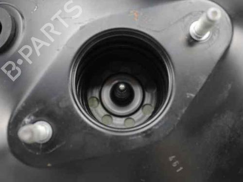 Servo brake FORD FIESTA VI (CB1, CCN) 1.4 TDCi | BP19233929M42 