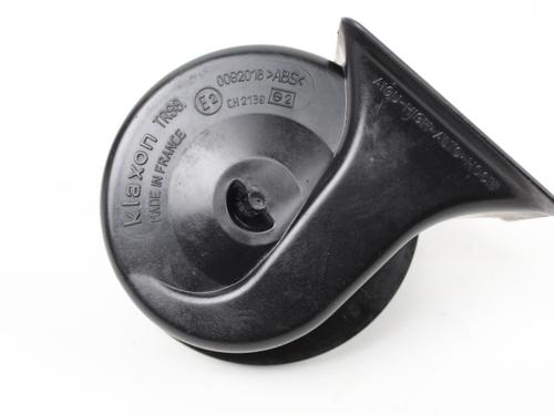 Horn SEAT LEON (1M1) 1.4 16V | BP19214428E13 