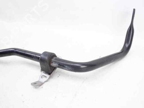 Anti roll bar RENAULT MEGANE IV Hatchback (B9A/M/N_) 1.5 dCi 110 (B9A3) | BP39542915M96 - Image 5