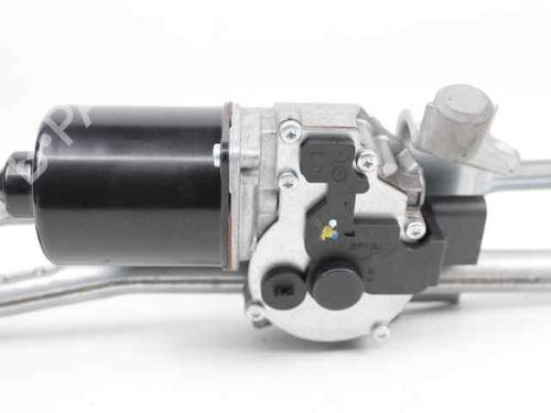 Front wiper motor BMW 1 (E87)  | BP19218389M29 