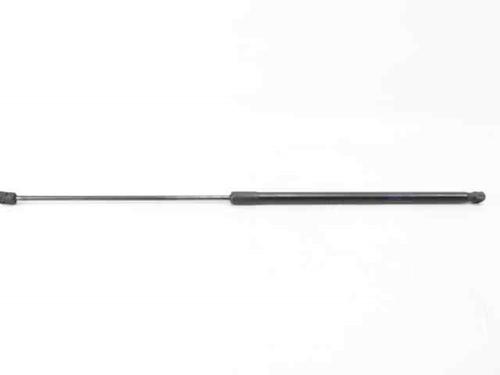 Pansergassdemper VW PASSAT B6 (3C2) 1.9 TDI (105 hp) 21199398