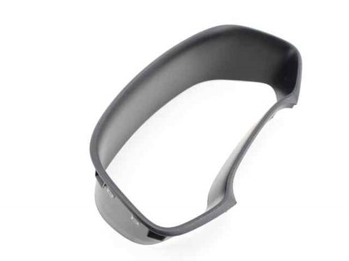 Other SEAT LEON (5F1) | BP19226521O1