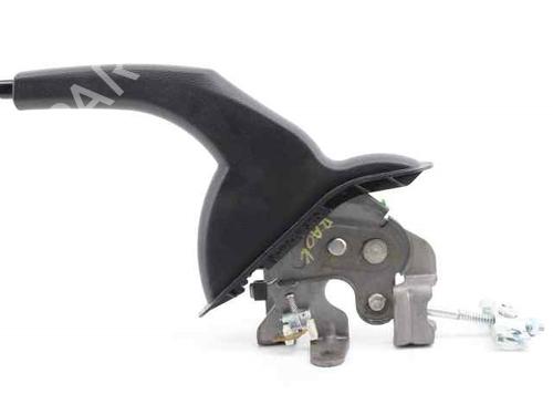 Hand brake HYUNDAI i10 II (BA, IA) 1.0 | BP19224350I18 