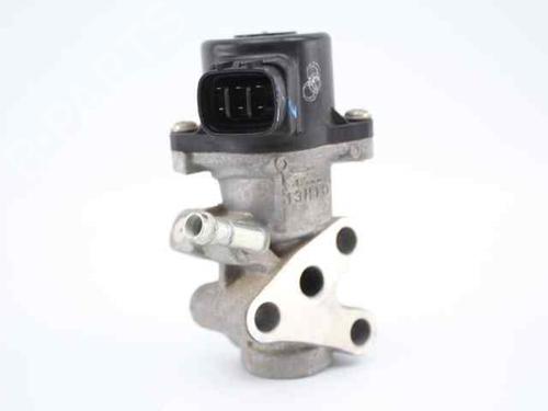Used Egr TOYOTA YARIS (_P13_) 1.0 (KSP130_, KSP130) (69 hp) 19236015