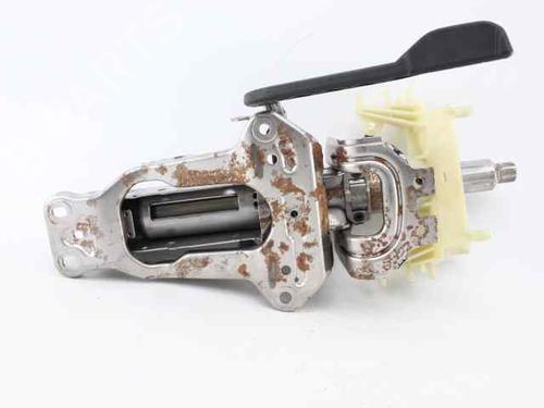 Steering column MINI MINI (F56) Cooper D | BP32151479M21 