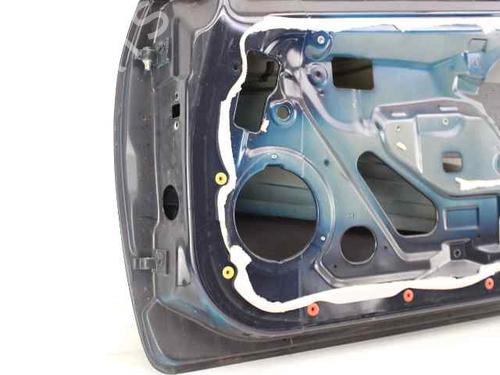 Right front door FIAT PUNTO EVO (199_) 1.3 D Multijet (199AXC1A, 199BXC1A, 199AXT1A, 199BXT1A) | BP19232372C3