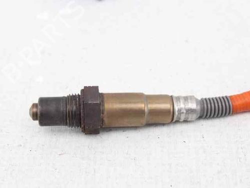Electronic sensor FIAT TIPO Estate (356_, 357_) 1.6 D (356WXG1B) | BP36029184M84 - Image 2