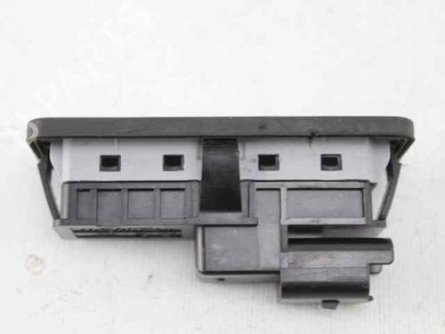 Tailgate handle CITROËN C3 III (SX) 1.2 VTi 82 | BP38182476C132 - Image 7