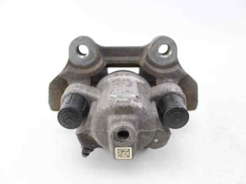 Right rear brake caliper BMW 3 (F30, F80) 320 d | BP26450457M106 
