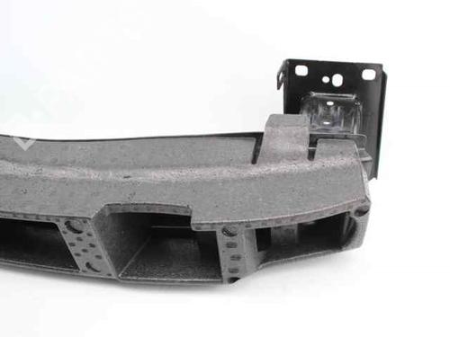 Front bumper reinforcement SKODA OCTAVIA III Combi (5E5, 5E6) 1.6 TDI | BP29761079C109 