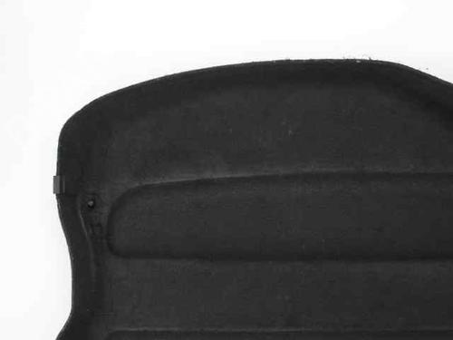 Rear parcel shelf CITROËN C4 II (NC_) 1.6 HDi 110 | BP33331227C85 - Image 6
