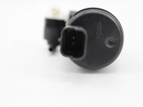 Washer pump RENAULT MEGANE I (BA0/1_) 1.4 16V (BA0D, BA1H, BA0W, BA10) | BP19209426E24 