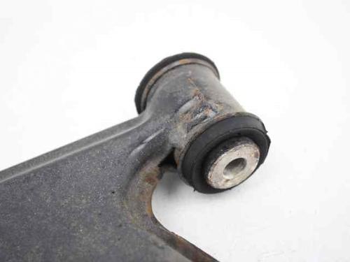 Left front suspension arm OPEL CORSA D (S07) 1.3 CDTI (L08, L68) | BP19244220M12 