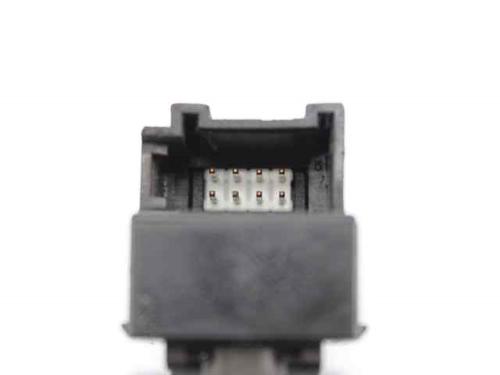 Right front window switch AUDI A3 (8L1)  | BP19222565I26 