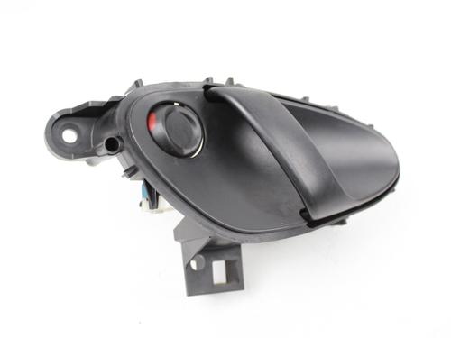 Used Front right interior door handle CITROËN XSARA (N1) 1.4 i (75 hp) 19215119