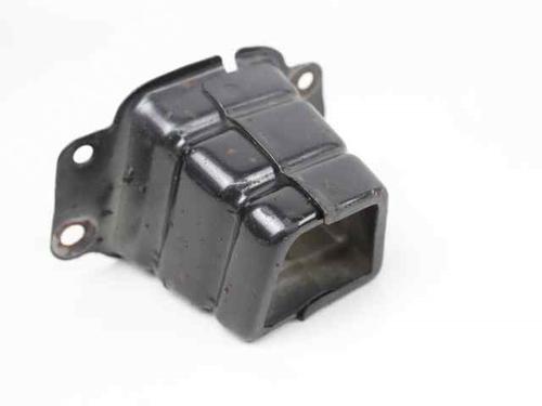 Used Bumper shock absorber HONDA CIVIC VI Fastback (MA, MB) 1.4 i (MA8, MB2) (90 hp) 19216444