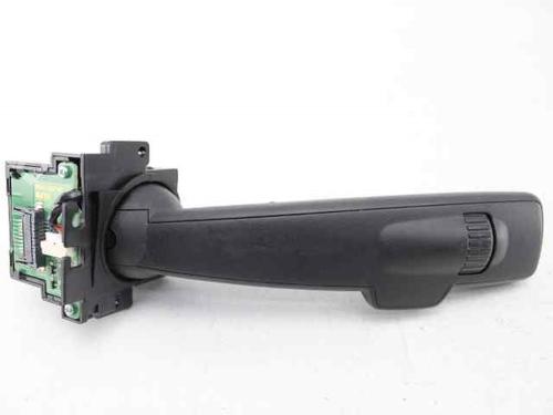 Steering column stalk VOLVO V40 Hatchback (525) D2 | BP34609709I23  - Image 7