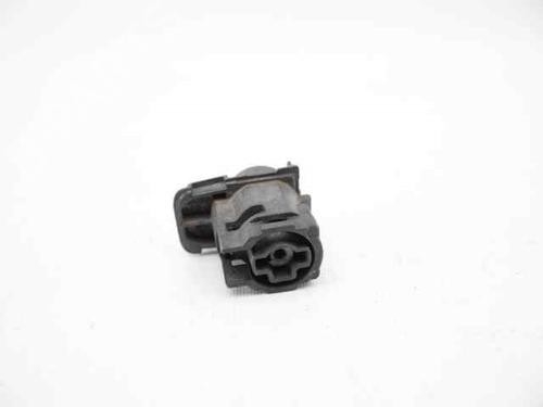 Ignition barrel OPEL INSIGNIA A Sports Tourer (G09)  | BP19238171M48 
