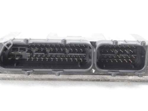 Electronic module FIAT TIPO Estate (356_, 357_) 1.4 LPG (356WXF1B) | BP38005338M83 - Image 4