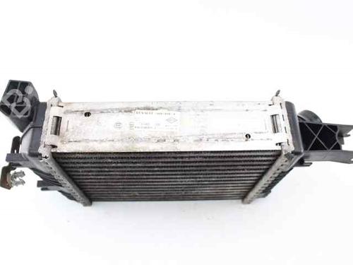 Intercooler RENAULT CAPTUR I (J5_, H5_) 1.5 dCi 90 (J5N4, J5M5, J5MW, J5M6, J5AL, J5AJ) | BP32005770M30 