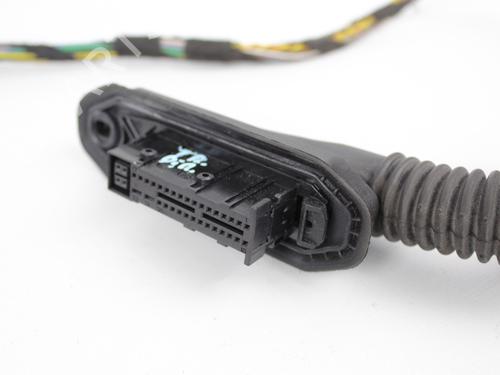Wiring harness BMW 3 Touring (E91) 318 d | BP19214679E16 